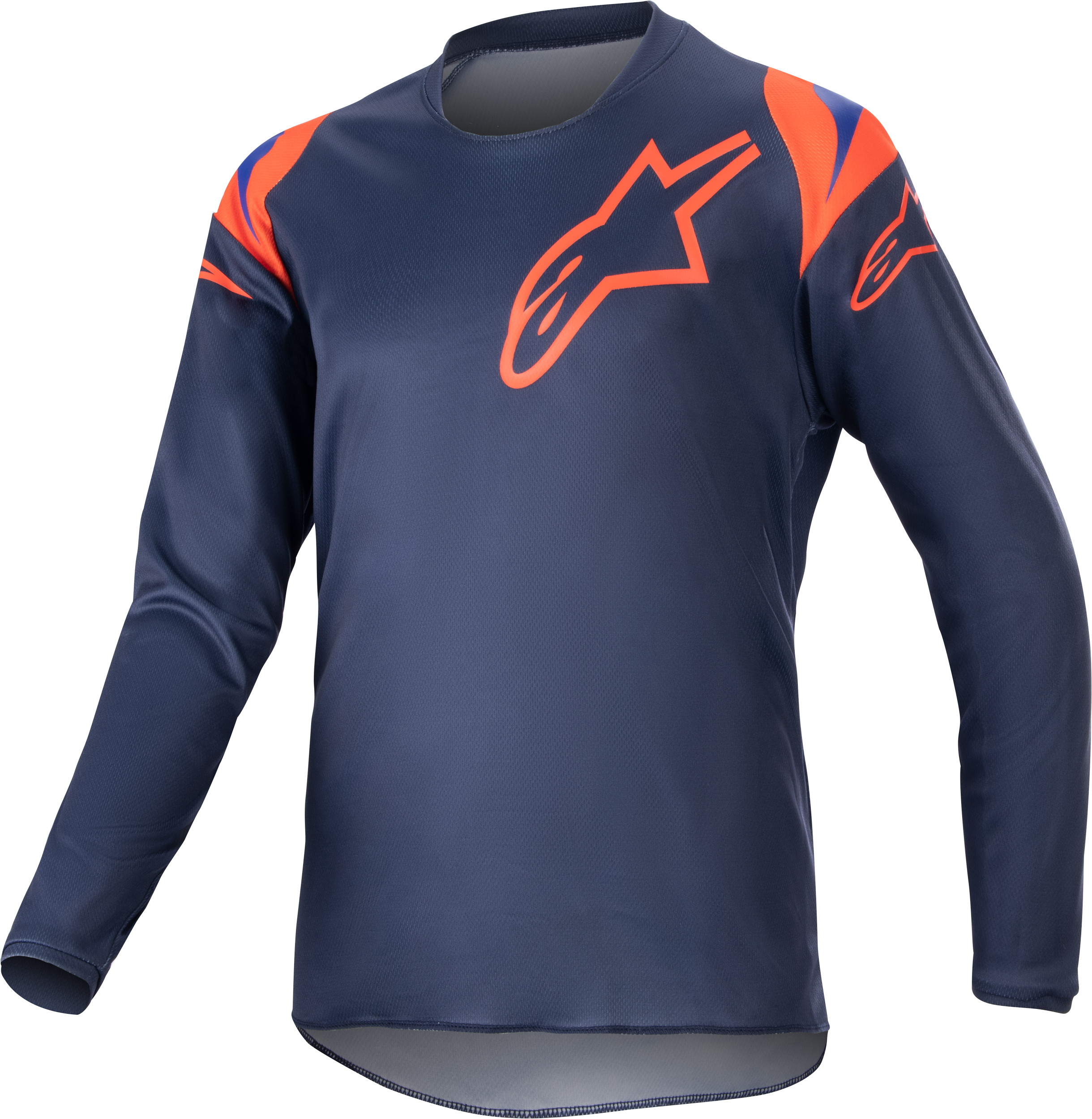 Alpinestars - Youth Racer Jersey