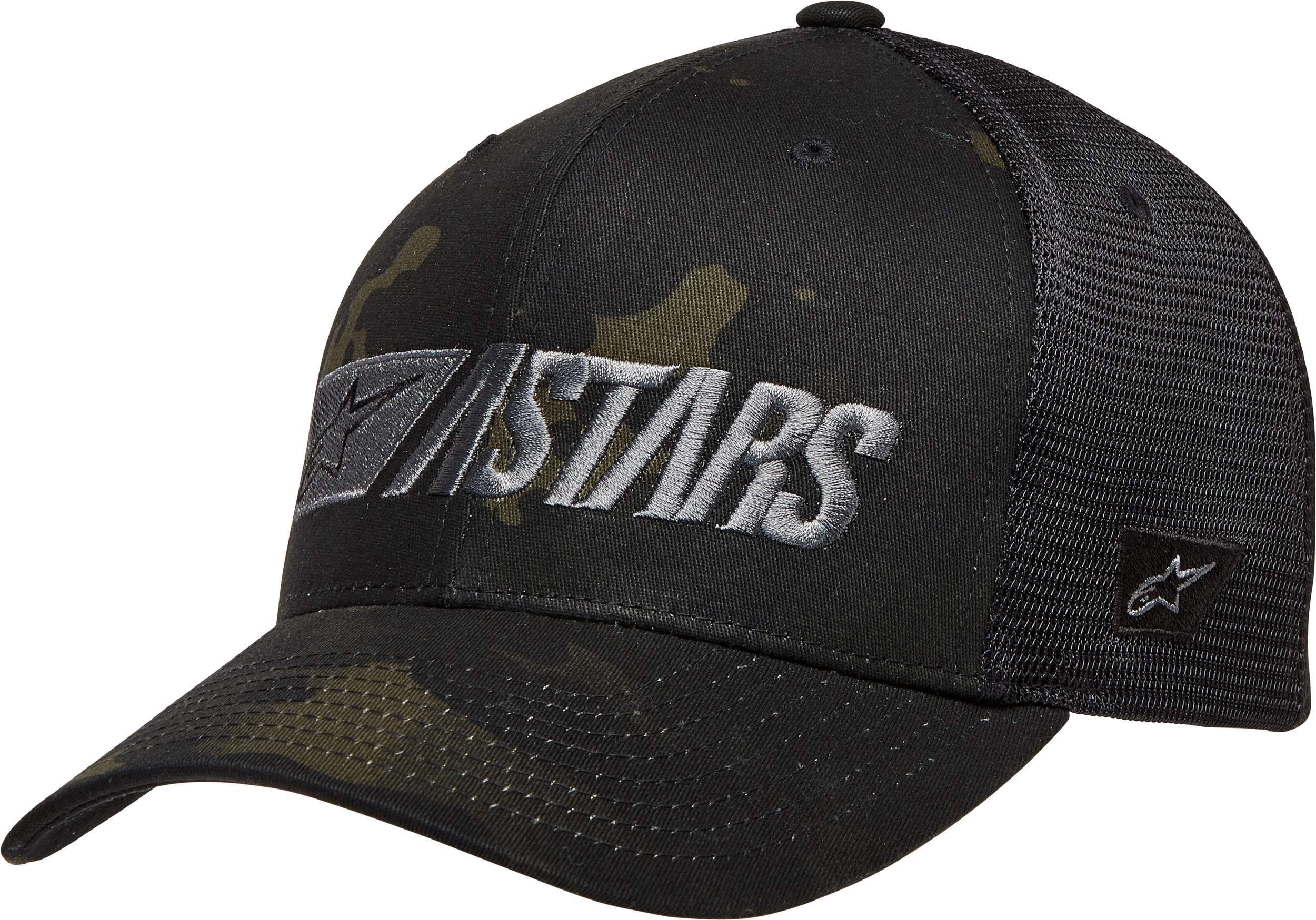 Alpinestars - Reblaze Hat