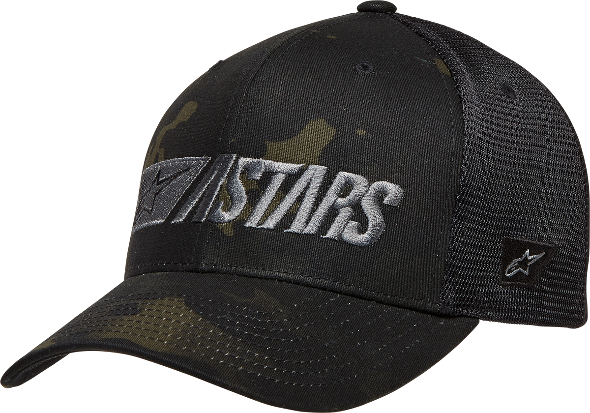Alpinestars - Reblaze Hat