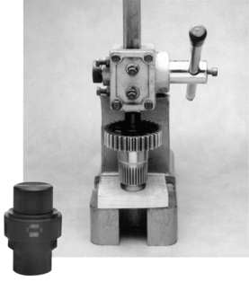 JIMS - 5-Speed Main Drive Gear Bearing Installer