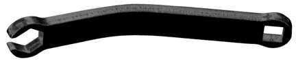 JIMS - O2 Sensor Wrench
