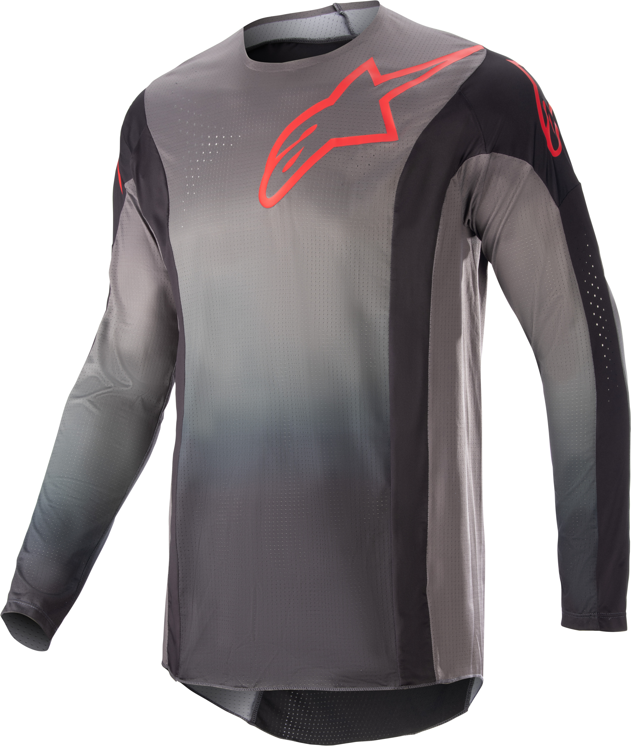 Alpinestars - Techstar Jersey