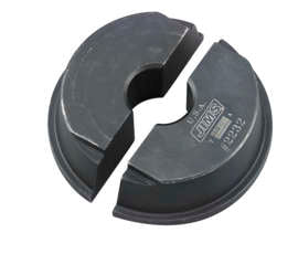 JIMS - Steering Head Bearing Race Tool