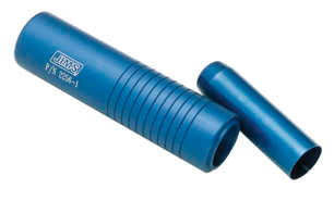 JIMS - Main Drive Gear Seal Installer