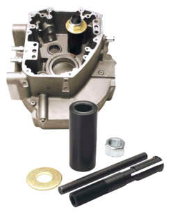 JIMS - Inner Cam Bearing Remover Tool