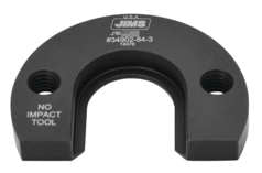 JIMS - Mainshaft Replacement Bearing Plate