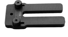 JIMS - Piston Support Plate