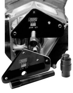 JIMS - Inner Cam Bearing Installation Tool