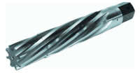 JIMS - Wrist Pin Bushing Reamer Tool