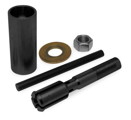 JIMS - Inner Cam Bearing Remover Tool