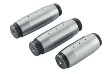 JIMS - Crank Pins
