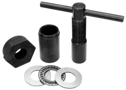 JIMS - Sprocket Shaft Bearing Installation Tool