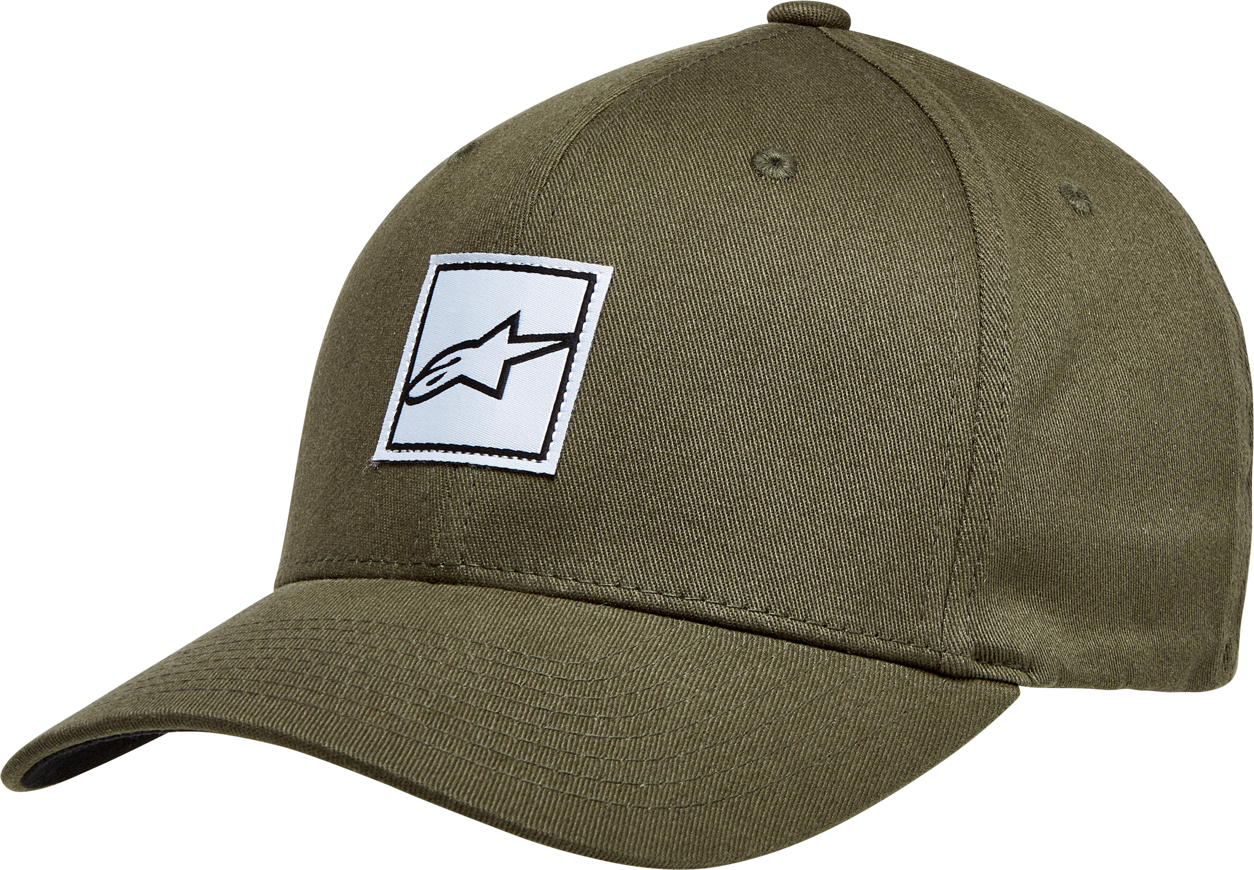 Alpinestars - Meddle Hat