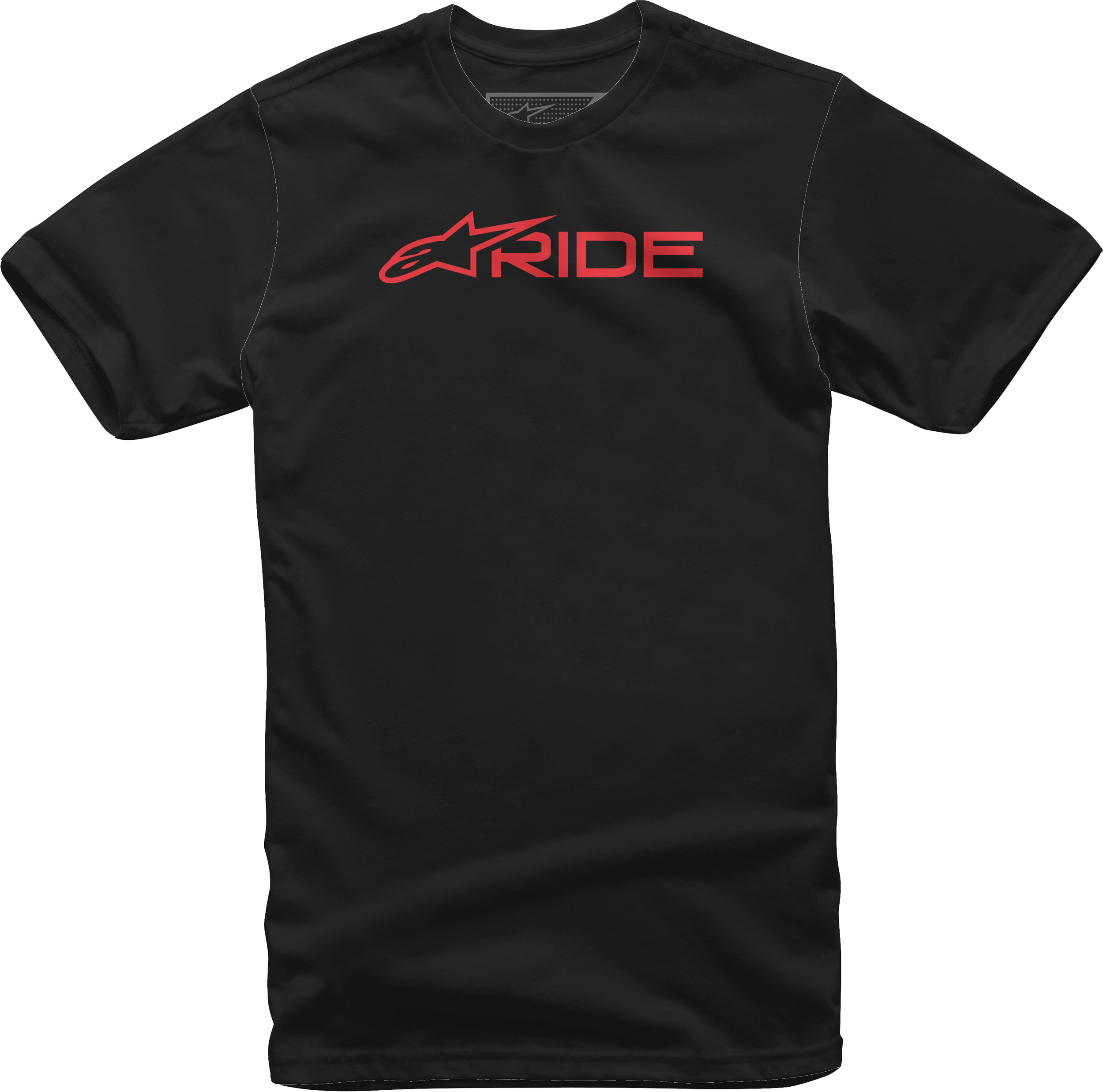 Alpinestars - Ride 3.0 Tee