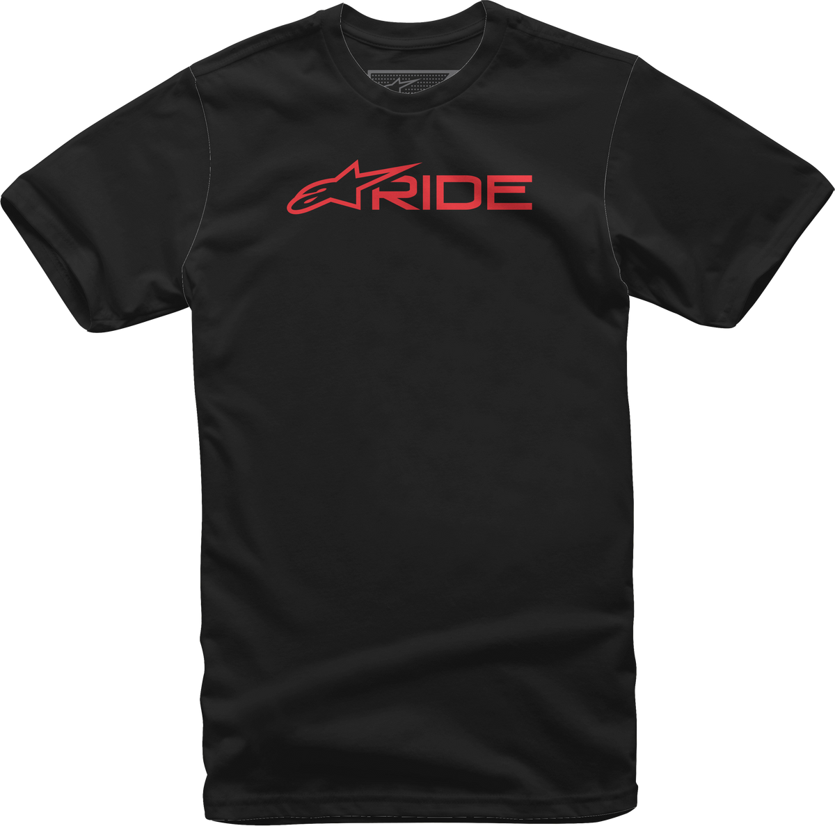 Alpinestars - Ride 3.0 Tee