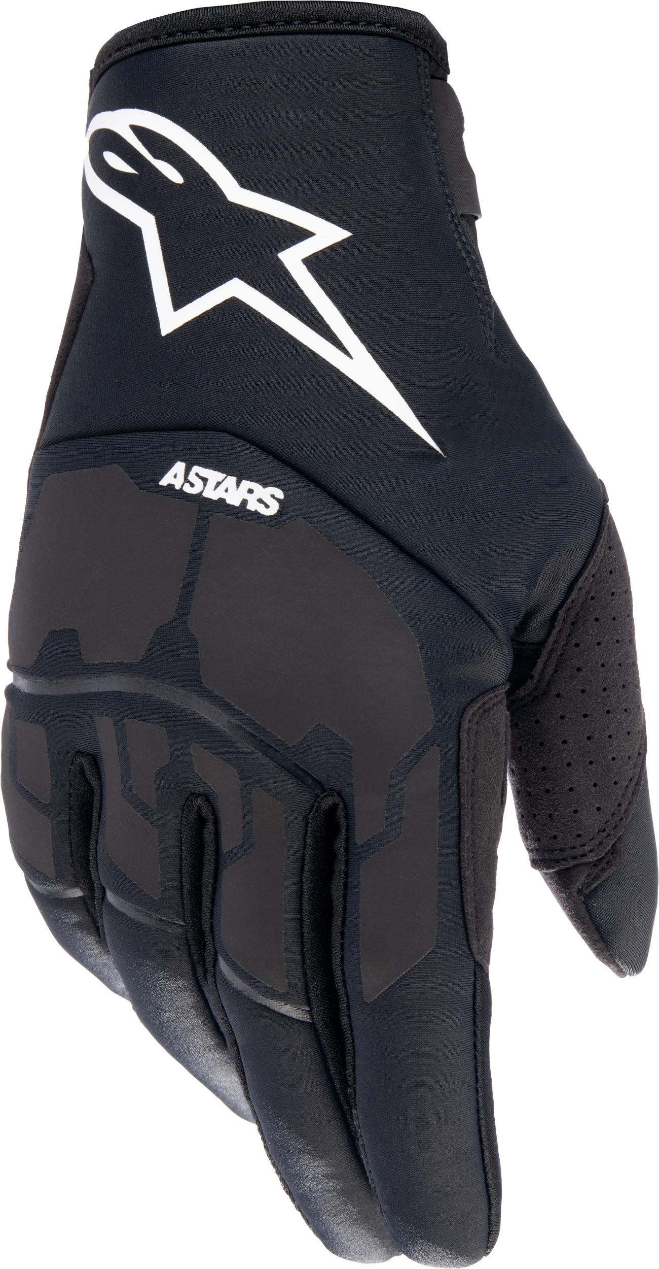 Alpinestars - Thermo Shielder Gloves