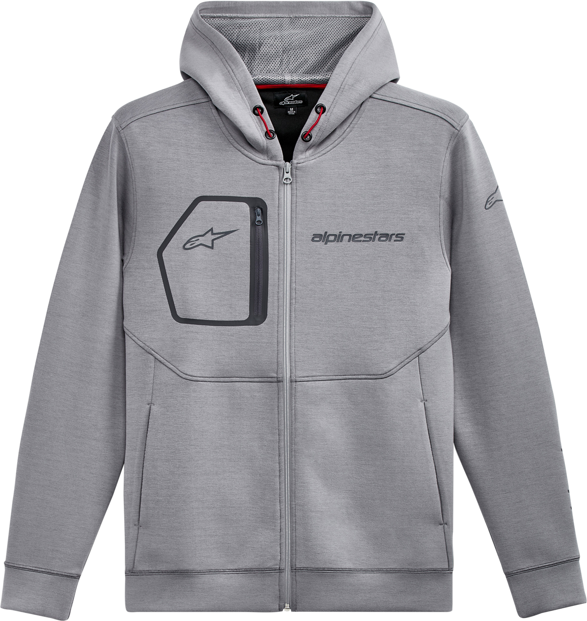 Alpinestars - Convex Tech Fleece