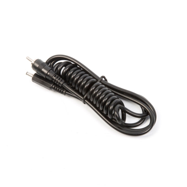 CKX - Power Cord to Battery for Electric Goggles