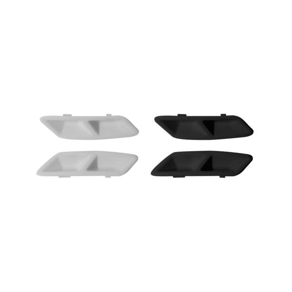 CKX-VENTILATION PLUGS TX707 CKX 500180# 7794230468644