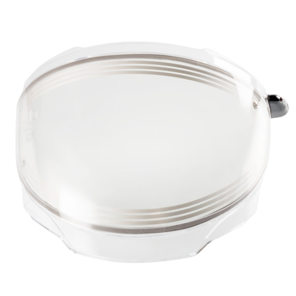 CKX - Shield for Razor RSV Helmet