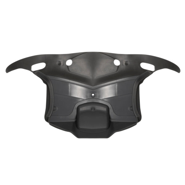 CKX - Chin Curtain for Tranz 1.5