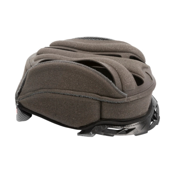 CKX - TX707 Helmet Liner, Summer