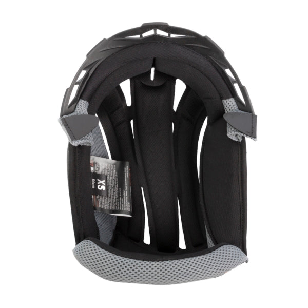 CKX - TX707 Cheek Pad