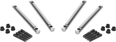 JIMS - Rocker Shaft and Hardware Kits