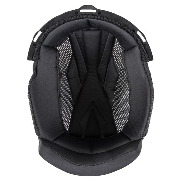 CKX - Razor Helmet Liner