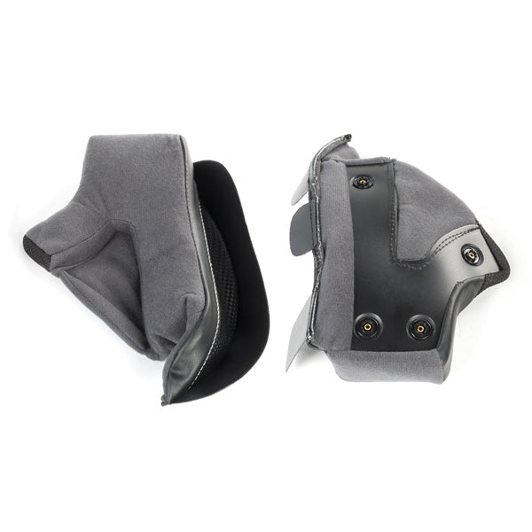 CKX - Quest RSV Cheek Pad