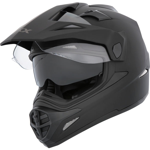 CKX - Quest RSV Off-Road Helmet, Summer