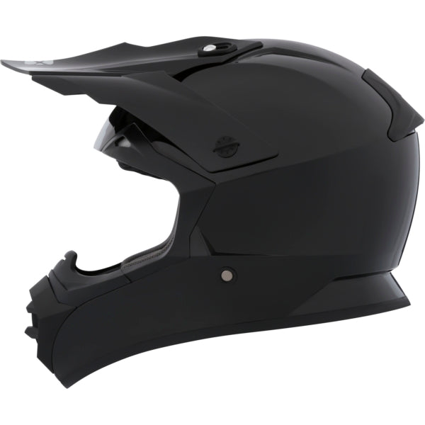 CKX - TX228 Off-Road Helmet