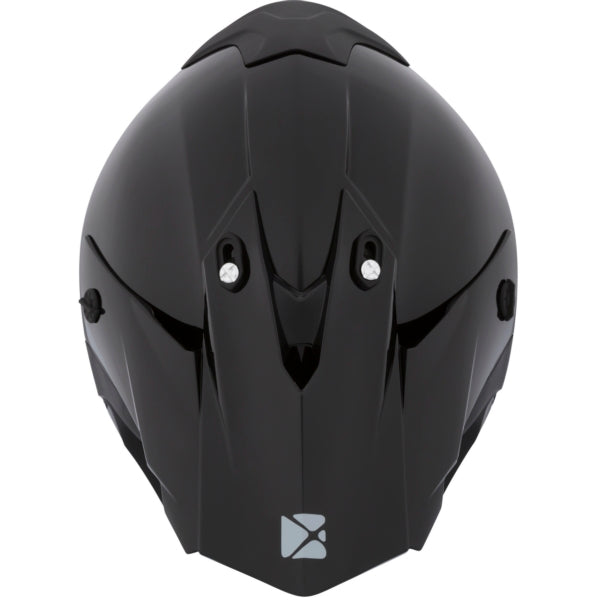 CKX - TX228 Off-Road Helmet