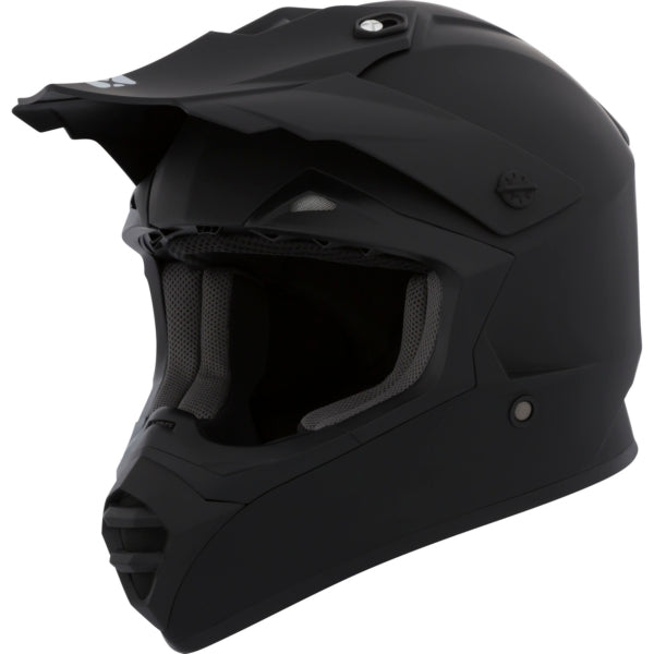 CKX - TX228 Off-Road Helmet
