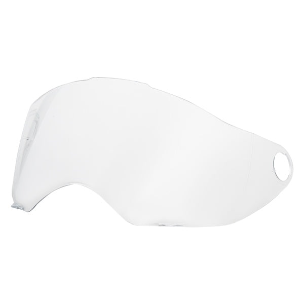 CKX - Lens for Quest RSV Helmet