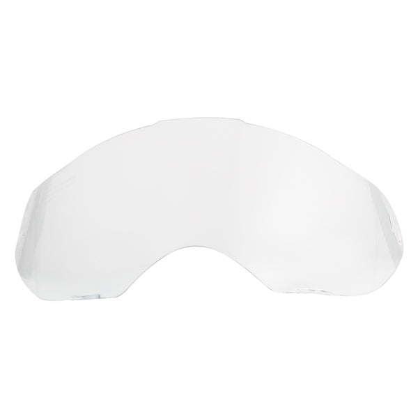 CKX - Lens for Quest RSV Helmet