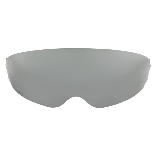 CKX - Removable Sunvisor for Quest RSV Helmet