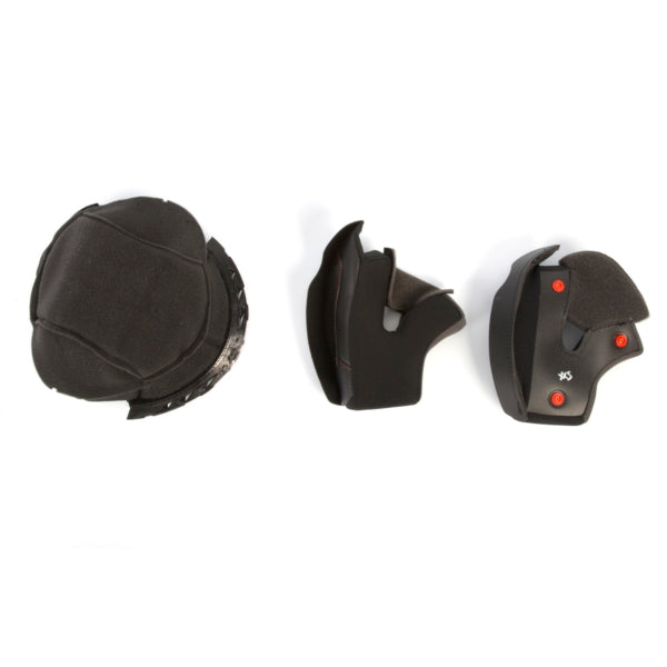 CKX - TX228 Helmet Liner