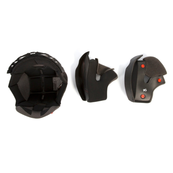 CKX - TX228 Helmet Liner