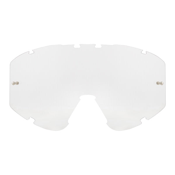 CKX - Ghost Single Lens