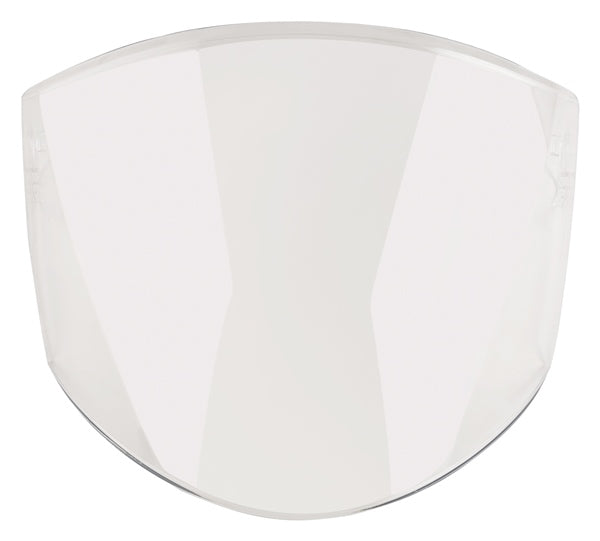 CKX - Shield for Razor RSV Helmet