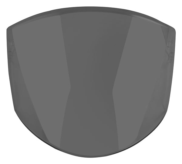 CKX - Shield for Razor RSV Helmet