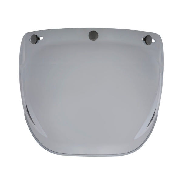 CKX - Lens for Origin Helmet