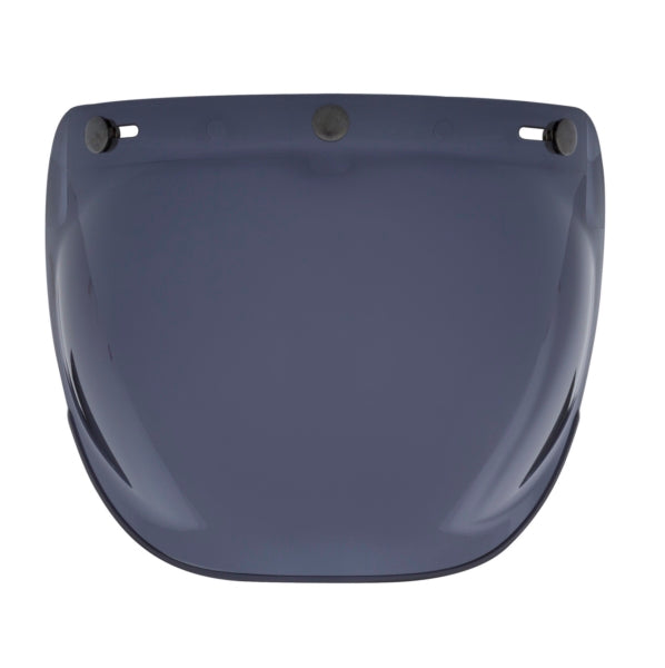 CKX - Lens for Origin Helmet