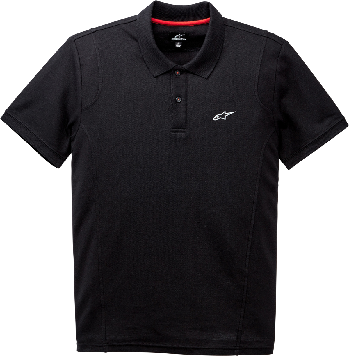 Alpinestars - Realm Polo