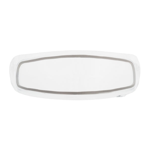 CKX - Winter Double Lens for Flex Helmet