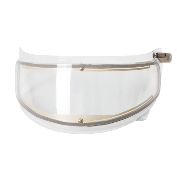 CKX - Winter Double Lens for Flex Helmet