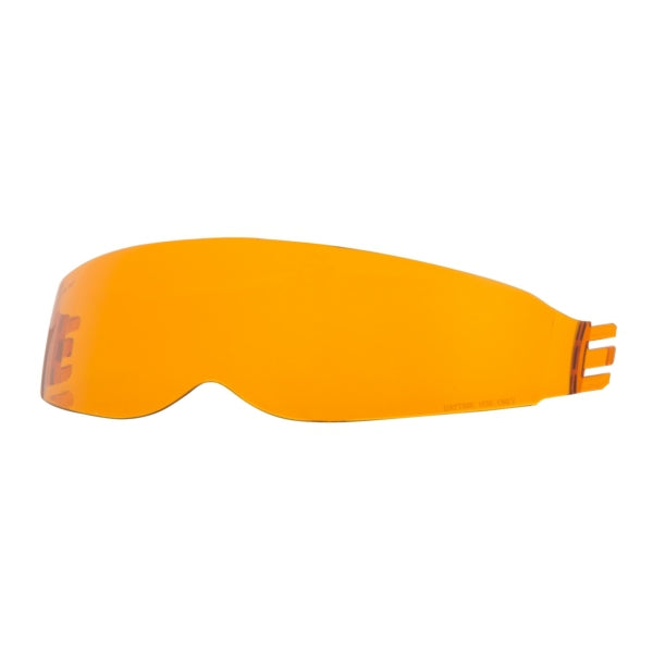 CKX - Sunvisor for Flex Helmet