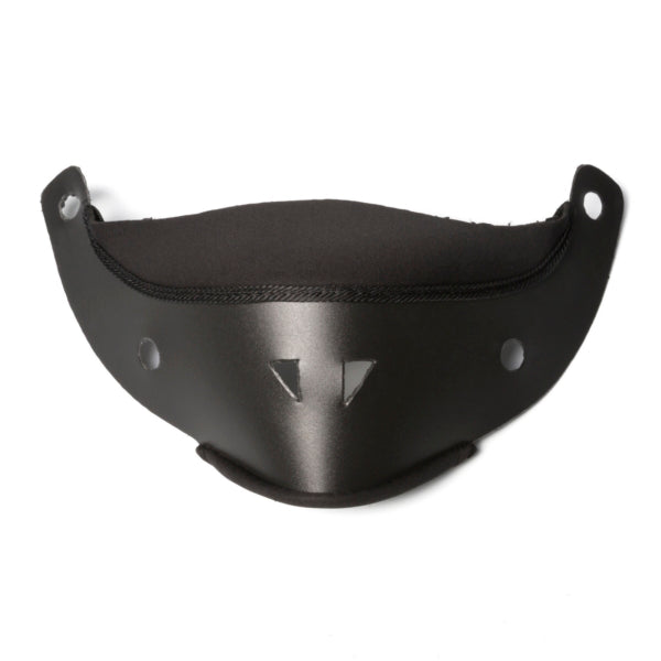 CKX - TX228 Breath Deflector