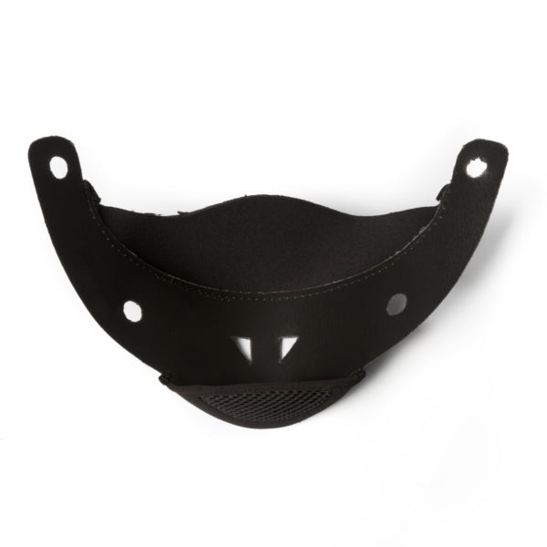 CKX - TX228 Breath Deflector